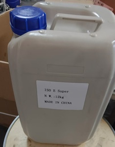 Suministro de Fábrica al por Mayor: Materia Prima para Perfumes Iso E Super Grado Fragancia CAS54464-57-2, Paquete Personalizado - Product Image 2