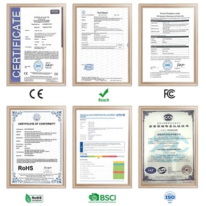 <span class=keywords><strong>Orologio</strong></span> da <span class=keywords><strong>Donna</strong></span> Foksy di Lusso Personalizzato con Quadrante Arabo, Diamanti, Impermeabile, Movimento al Quarzo Miyota - Product Image 5