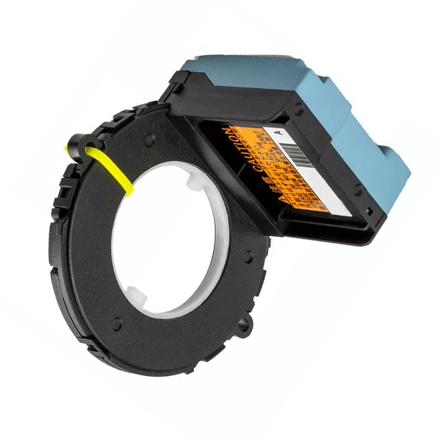 Best Quality Wheel Angle Sensor for Toyota Nissan Hyundai Suzuki Mitsubishi Audi VW Ford 89245-0D060 89245-47010 35000-T0A