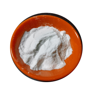 68% Shmp <span class=keywords><strong>E452</strong></span>(I) - Product Image 4