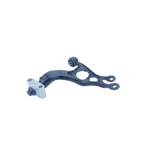 Bras de suspension supérieur arrière OEM 8A8Z5500B de haute qualité, en promotion, pour Ford Explorer 2011-2019, Lincoln MKS, MKT, Taurus - Product Image 3