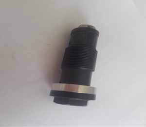 ตัวปรับความตึงโซ่11317584723 11317532056 11314552380,ตัวปรับความตึงโซ่แบบมัด4jj1 - Product Image 3