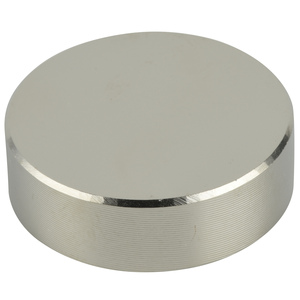 Aimants pour compteurs d'<span class=keywords><strong>eau</strong></span> avec <span class=keywords><strong>aimant</strong></span> pour compteurs électriques - Product Image 5