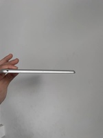 جهاز لوحي مستعمل باد 7 10.2 بوصة، درجة A+، واي فاي، كاميرا 8 ميجابكسل، شحن USB نوع C، شاشة FHD، سعة تخزين تصل إلى 128 جيجابايت، 100% مضمون ومفتوح