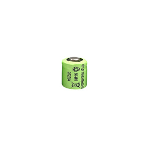 12V Solar Night Light <strong>Ni</strong>-<strong>MH</strong> <strong>1</strong>/<strong>4AAA</strong> Remote Control Electric Toy <strong>Rechargeable</strong> 0Wh Made in China - Product Image 5