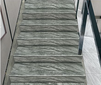 Carreaux d'escalier en marbre, bon marché, chinois, sri lanka, prix en 2019