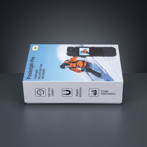 สมาร์ทวอทช์ H9 Square TFT หน้าจอสี่เหลี่ยม สายซิลิโคน กันน้ำ IP67 ชาร์จแบบแม่เหล็ก - Product Image 3