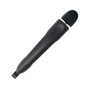 Poignée de <span class=keywords><strong>porte</strong></span> extérieure de voiture compatible avec Renault <span class=keywords><strong>Megane</strong></span> Clio Scenic Fluence 2009- 806B04979R 806B02596R - Product Image 2