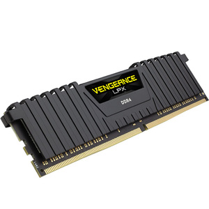 Memoria RAM de Alto Rendimiento para Computadora, 32GB DDR4 3200, Paquete para Computadora de Escritorio, Tarjeta Gráfica de 4GB, Memoria para Laptop DDR3 - Product Image 4