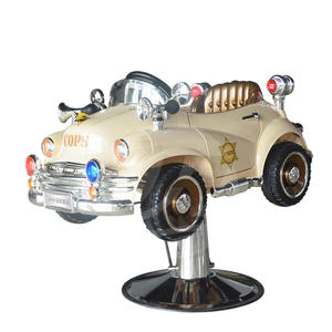 Moderno salón muebles equipo peluquería sillas coche niños champú + silla niños Silla de peluquero - Product Image 5