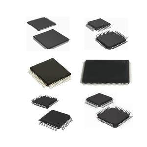 LPC47M107S-<span class=keywords><strong>MC</strong></span> Nuevo Circuito Integrado Original, Lista de Materiales (BOM), RFQ, Consulta de Componentes Electrónicos, Más Descuentos - Product Image 1