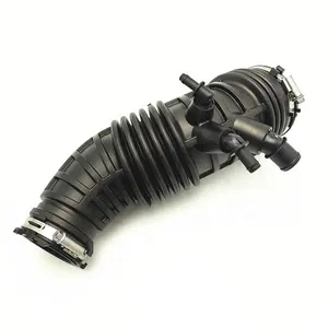 Grosir pipa asupan filter udara berkualitas tinggi cocok untuk Hyundai Kia Sorento 28130 C5300 pipes
