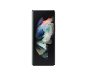 Smartphone Z Fold <span class=keywords><strong>3</strong></span> A52S débloqué en gros, double <span class=keywords><strong>SIM</strong></span>, 512 Go, Android 11, 5G, écran 6,7 pouces - Product Image 5