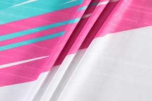 Футболки для футбола 2025-2026: Новая форма национальной сборной, Каналес, Ансу Фати, испанские футболисты Коко, Аснио, Асла, Педри, Мората, мужская футболка - Product Image 5