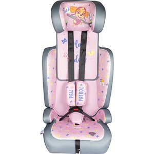 Per Paw Patrol Girl 76-150 i-Size R129 - Product Image 4