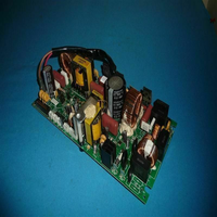 Placa Plc Hoya Candeo EA00072-A1-B EA00072A1B, Suministro al por Mayor