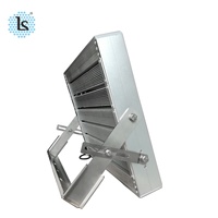 Bateau de pêche Cargo Ship Éclairage Port Aquarium LED Projecteur IP68 Étanche Anti Corrosion LED Marine Projecteurs 100w 1000w