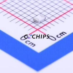 Resistencia SMD WR08X3161FTL 0805 (Tipo: Película Gruesa) (Resistencia: 3.16kOhm Precisión: 1%) - Product Image 2