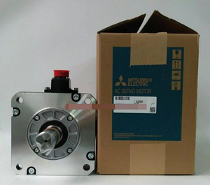 Para Motor de la Serie JE de 3KW con PLC PAC 2000 HG-SN302J-S100 y Controladores Dedicados Speed H HG-SN302J-S100 Motor de la Serie JE de 3KW 2000 - Product Image 6