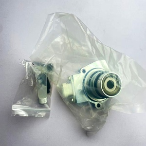 Pièces détachées pour camions 5004341 AD‑9 800405 109686, vanne de purge du sécheur d'air, vanne de purge AD9, pièces de frein à air pour camions américains - Product Image 4