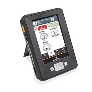 Équipement de test authentique Rosemount Field Communicator fiable Trexlhpklws3s Trexlfpklws1s Trexlfpklwp3s - Product Image 1