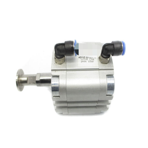 Aevuz-32-15-<span class=keywords><strong>p</strong></span>-a 157228 Unmp Neuer Original Lagerbestand Industrielle Automatisierung PAC Dedizierte SPS-Programmiersteuerung - Product Image 1