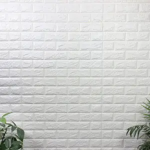 Duvar kağıdı ithalatçıları EgyptWaterproof duvar kağıdı 3d bangladeş