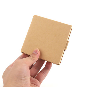 Set di Libri <span class=keywords><strong>da</strong></span> <span class=keywords><strong>Colorare</strong></span> Personalizzati Global Bridge <span class=keywords><strong>per</strong></span> Bambini, Matite Colorate, Carta Kraft Ecologica, Set di Giocattoli <span class=keywords><strong>da</strong></span> Disegno Tascabili Unisex dai 3 Anni in Su - Product Image 4