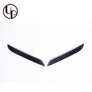 Kit de Carrocería <span class=keywords><strong>NX</strong></span> <span class=keywords><strong>300H</strong></span>, Kits de Carrocería para NX300h al Estilo Modellistal, Piezas de Automóvil NX300h, Piezas de Carrocería de Material PP - Product Image 6