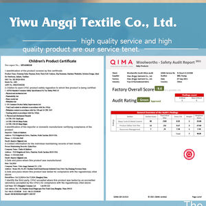 Umweltfreundliche Nass-Trocken-Tasche, Recycelte Wasserdichte Wiederverwendbare Wickeltasche für Babywindeln, Badebekleidung, Strand und Reisen - Product Image 3