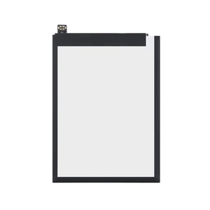 Batería de repuesto de tapa REAL para <span class=keywords><strong>Samsung</strong></span> Galaxy <span class=keywords><strong>A22</strong></span> <span class=keywords><strong>5G</strong></span> A22s <span class=keywords><strong>5G</strong></span> F42 <span class=keywords><strong>5G</strong></span> A14 <span class=keywords><strong>5G</strong></span> A04 M04 A146 OEM de fábrica de teléfonos móviles - Product Image 2