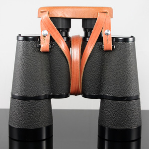 Type 89 Binoculars 10X50 High Magnification All Metal Night Vision Outdoor Use - Product Image 3