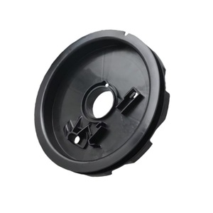 Disco de Arranque para Motor Fuera de Borda Yamaha 66T-15714-00 para Motor de 2 Tiempos y 40Hp, Pieza de Repuesto - Product Image 1