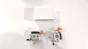 Carburatore per Motosega a Benzina per Motore 2e Carburatore per Diverse Macchine <span class=keywords><strong>Fs90</strong></span> - Product Image 2