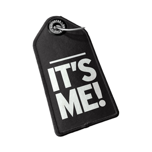 Custom Embossed Logo Rubber Keyring Soft PVC Zinc Alloy Promotional Keychains & Carabiners