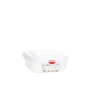 Gastronox 1/6 H65 - Product Image 1