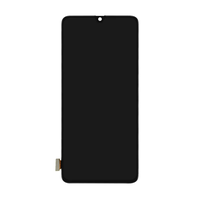 Écran OLED/Incell pour écran LCD tactile Samsung A71 avec garantie d'un an