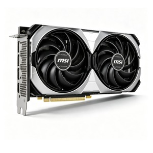 Nueva Tarjeta Gráfica para Juegos Pny Geforce Rtx <span class=keywords><strong>4070</strong></span> Super de 12 GB con Ventilador de Refrigeración para Computadora de Escritorio, Portátil y Estación de Trabajo - Product Image 4