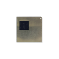 Rongpin LGA-A133P Allwinner A133P Kit de développement de carte de base pour modules et kits Linux Quad-Core fabriqués en Chine avec montage