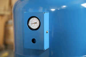 Vessies de remplacement haute pression réservoir d'eau sous pression 8l réservoir solaire RO 12 <span class=keywords><strong>24</strong></span> 50 100 <span class=keywords><strong>litres</strong></span> - Product Image 6