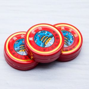 Pengiriman gratis 19G pelipis of heaven <span class=keywords><strong>essential</strong></span> <span class=keywords><strong>balm</strong></span> - Product Image 4