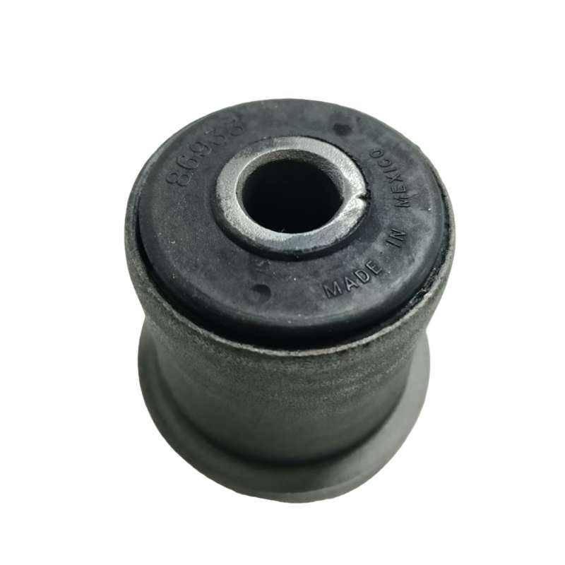 Сайлентблок рычага Ford Focus 10-19 / Kuga 08-19