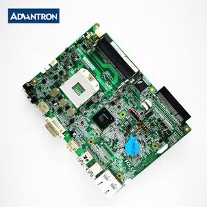 Advantech เมนบอร์ดคอมพิวเตอร์อุตสาหกรรมใหม่ดั้งเดิม MIO-9290 MIO-9290F MIO-9290F-00A1E ของแท้แผงวงจรหลัก - Product Image 3