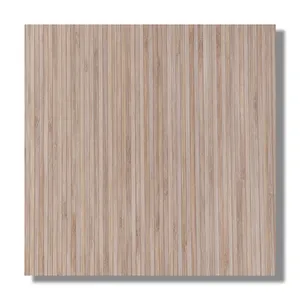 Low Price Thick Kitchen Counter Tops 11Mm 16Mm 18Mm Wood Texture Compact Phenolic Laminate HPL Sheet
