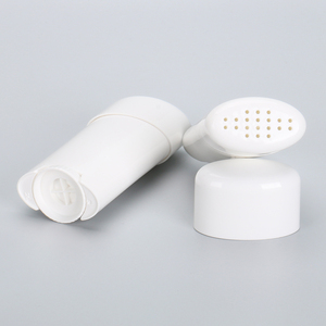 Omi nhựa xoay rỗng khử mùi Stick <span class=keywords><strong>container</strong></span> mỹ phẩm khử mùi khử mùi Stick Nhà cung cấp - Product Image 5