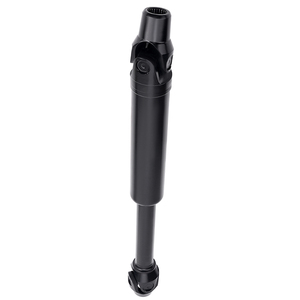 Arbre de transmission arrière de moto pour <span class=keywords><strong>BMW</strong></span> R1200GS R1200R <span class=keywords><strong>R1200RS</strong></span> R1200RT R1250GS R1250R R1250RT R1250RS 33738531102 - Product Image 3