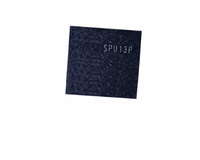 SPU13P SPU14P SPU13 SPU14 SPS26 SPS25 SPU15Q Puce d'alimentation IC PMIC PM d'origine pour téléphone SAMSUNG