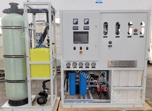 <span class=keywords><strong>เครื่อง</strong></span><span class=keywords><strong>กรอง</strong></span>น้ำทะเล1000LPH ระบบ<span class=keywords><strong>กรอง</strong></span>น้ำบริสุทธิ์สำหรับธุรกิจ - Product Image 5