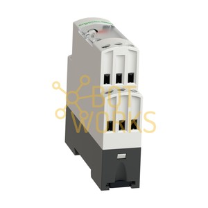 Schneider Electric RMPT73BD - Nuevo - Product Image 1
