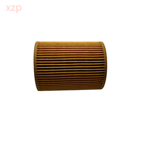 100% Inspection d'usine passée Fit Oil Filter6421800019 6421840025 05175571AA pour Jeep/Mercedes-Benz/Chrysler - Product Image 3